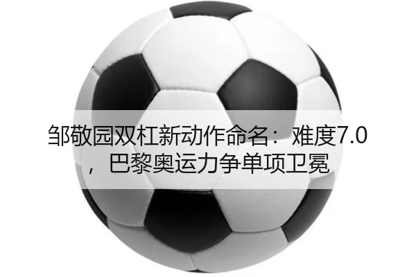 zou-jing-yuan-shuang-gang-xin-dong-zuo-ming-ming-nan-du-ba-li-ao-yun-li-zheng-dan-xiang-wei-mian-2-433.jpg